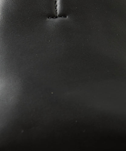 【可收納600ml塑料瓶】長手柄波士頓包