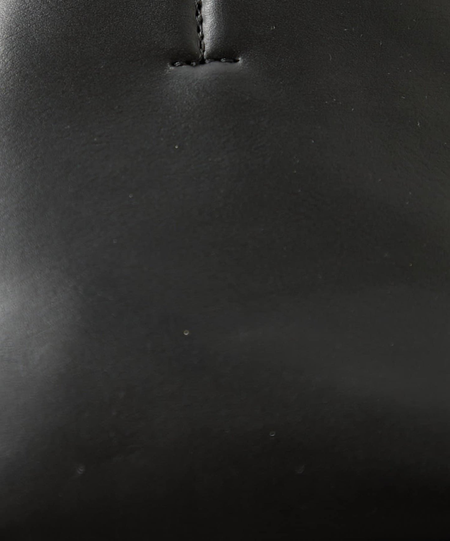 【CIAOPANIC TYPY】長提手波士頓包