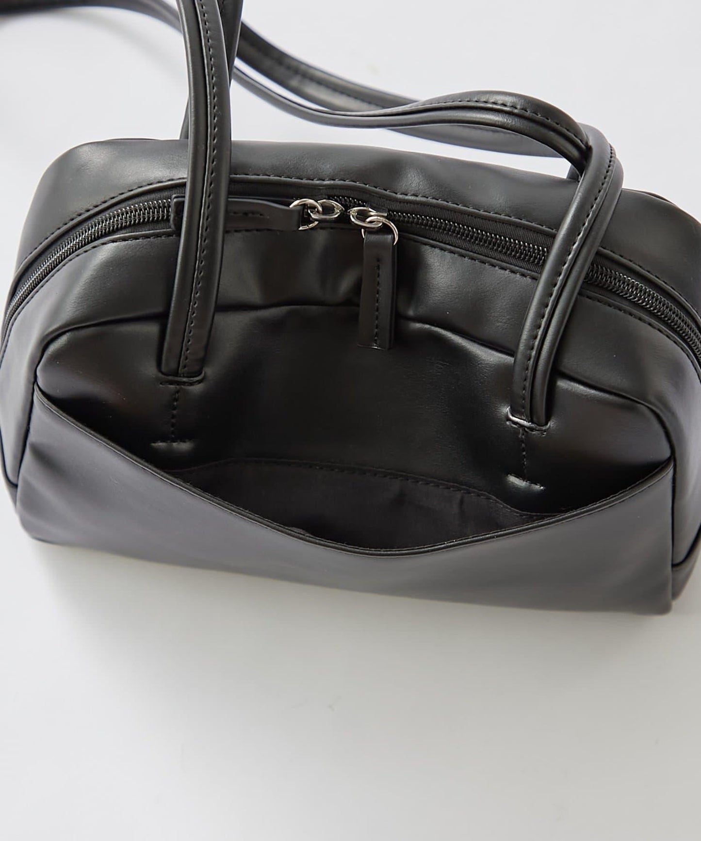 【CIAOPANIC TYPY】長提手波士頓包