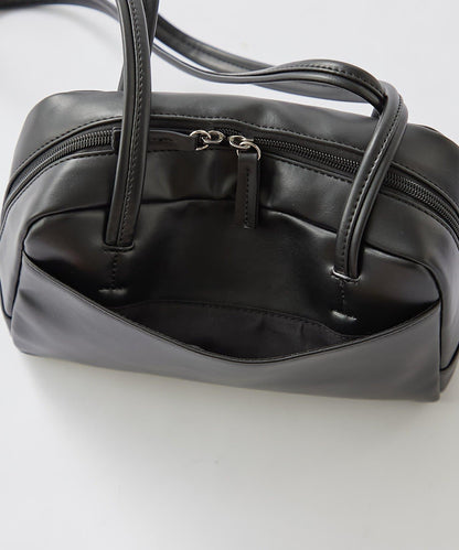 【CIAOPANIC TYPY】長提手波士頓包