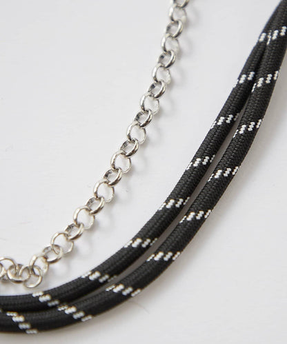 【CIAOPANIC TYPY】傘繩掛飾