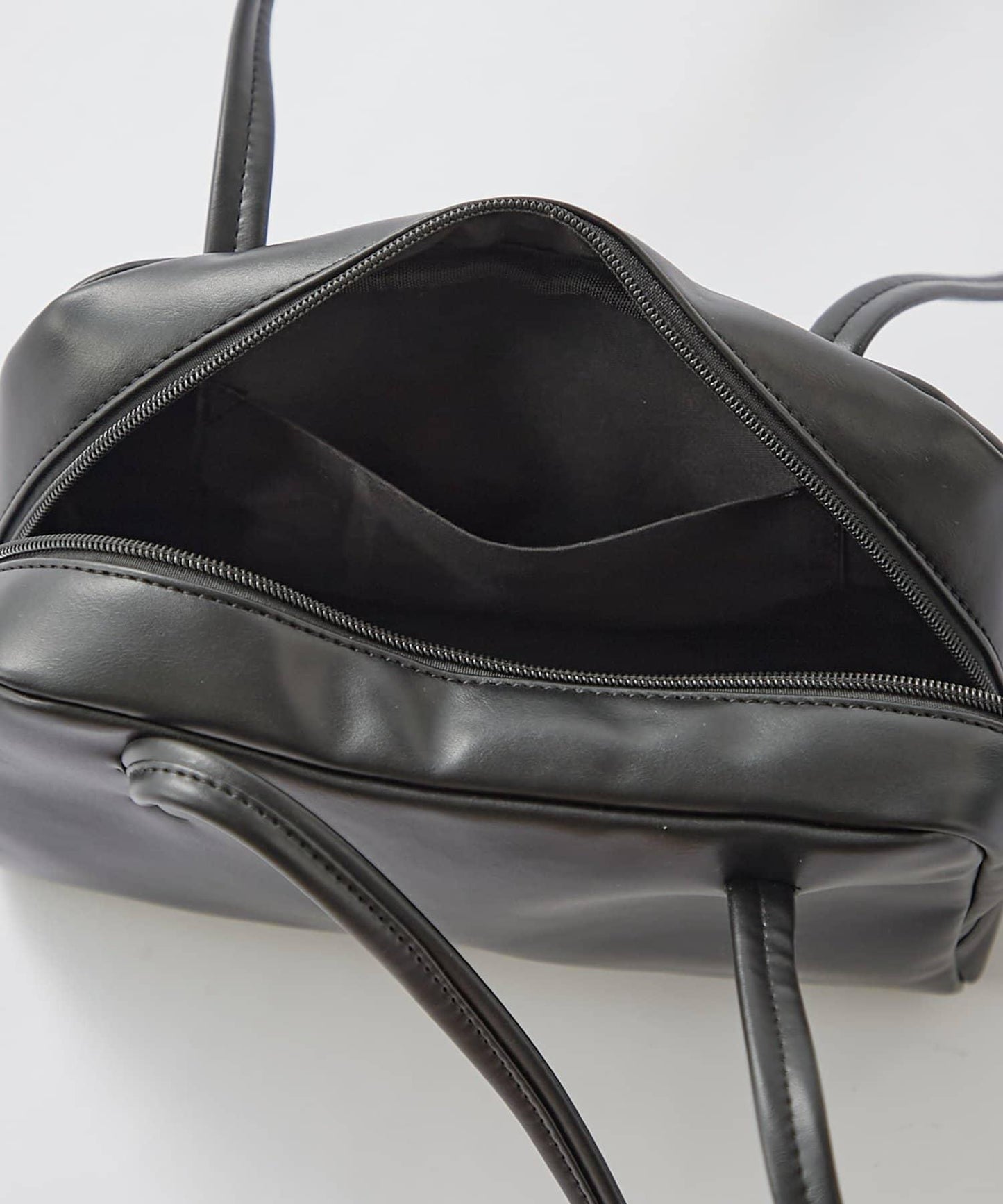 【CIAOPANIC TYPY】長提手波士頓包