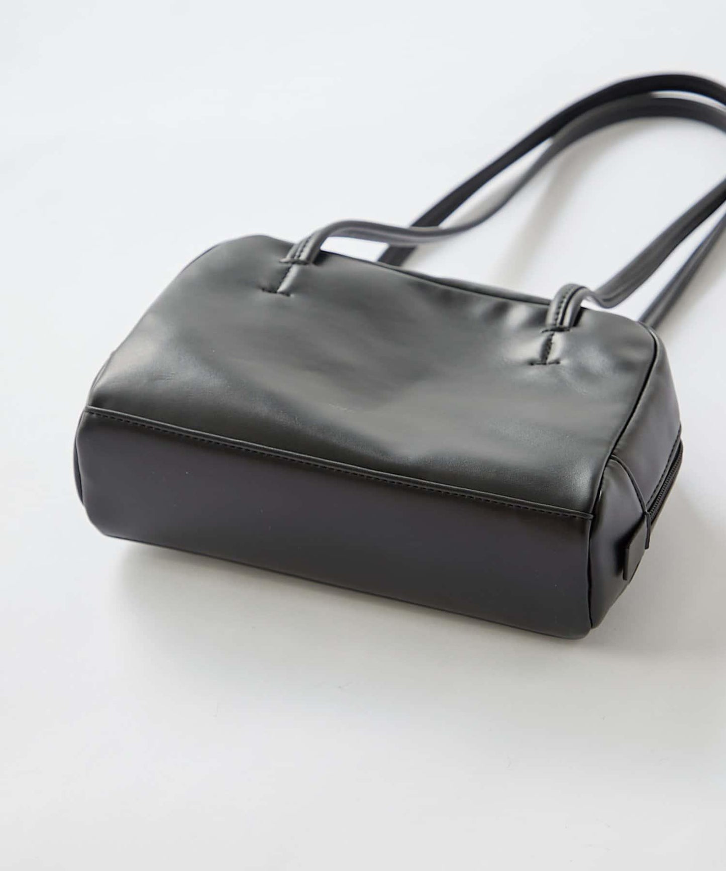 【CIAOPANIC TYPY】長提手波士頓包