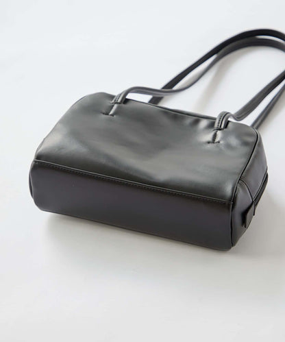 【CIAOPANIC TYPY】長提手波士頓包