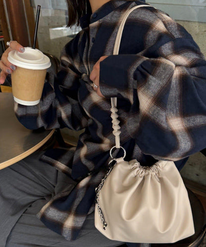 【CIAOPANIC TYPY】2WAY束口包