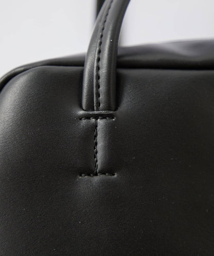 【CIAOPANIC TYPY】長提手波士頓包