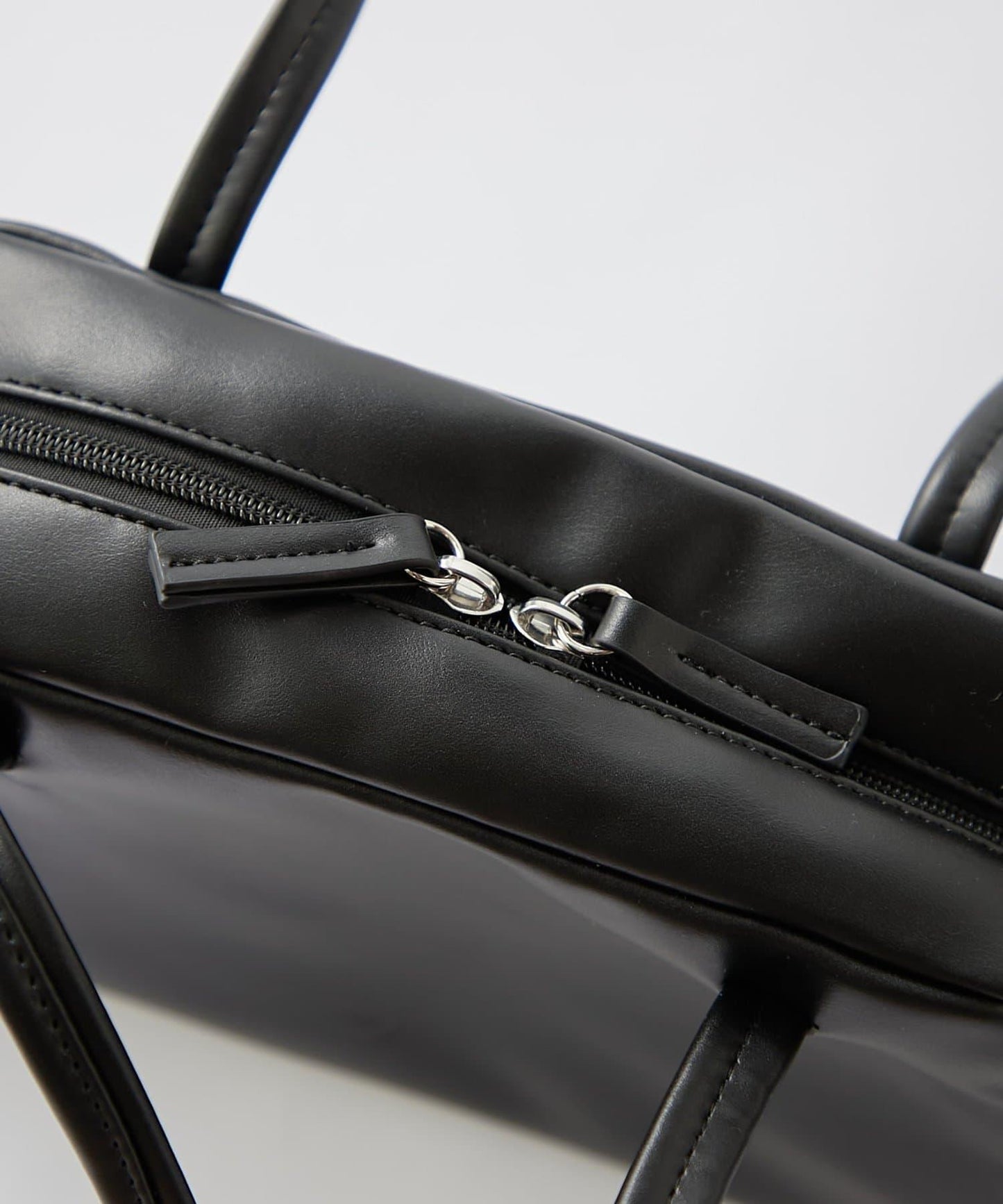 【CIAOPANIC TYPY】長提手波士頓包