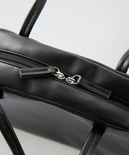 【CIAOPANIC TYPY】長提手波士頓包