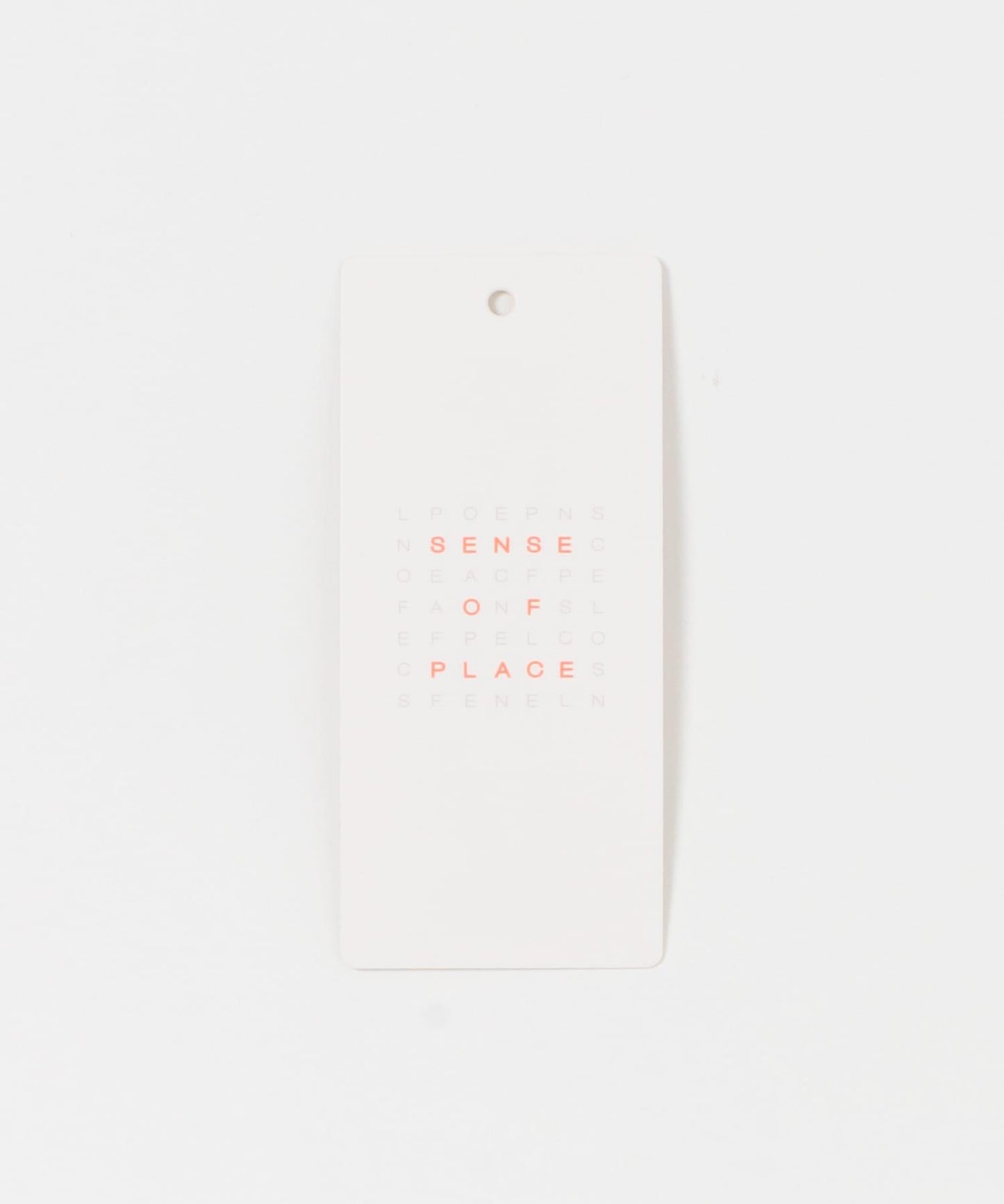 UR TECH DRYLUXE 亞麻感連衣裙