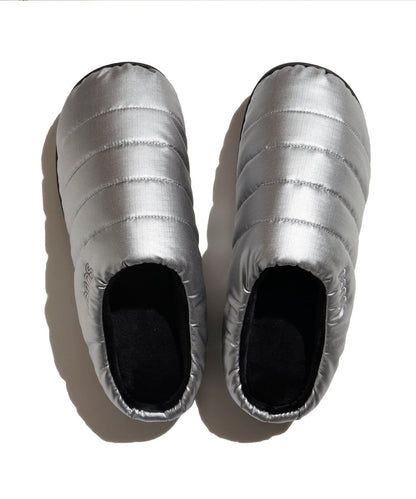 【SUBU】ORIGINALS F-line 冬季拖鞋 男女通用