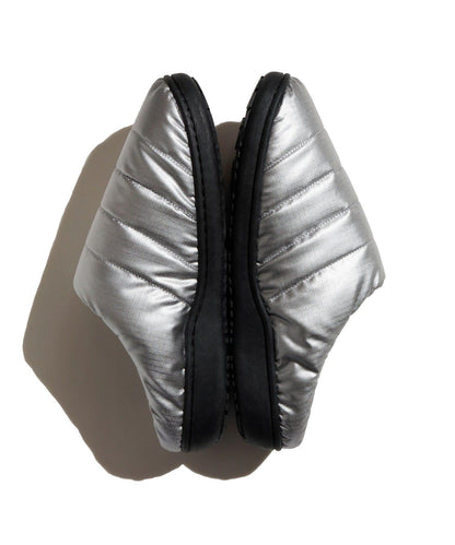 【SUBU】ORIGINALS F-line 冬季拖鞋 男女通用