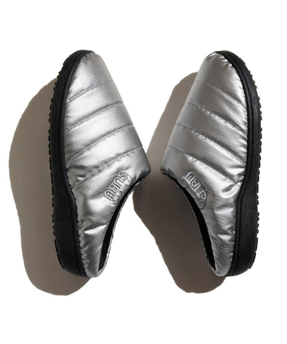 【SUBU】ORIGINALS F-line 冬季拖鞋 男女通用