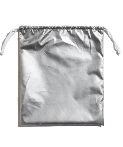 【SUBU】ORIGINALS F-line 冬季拖鞋 男女通用