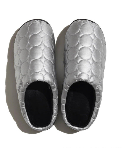 【SUBU】ORIGINALS Circle 冬季保暖拖鞋 男女通用