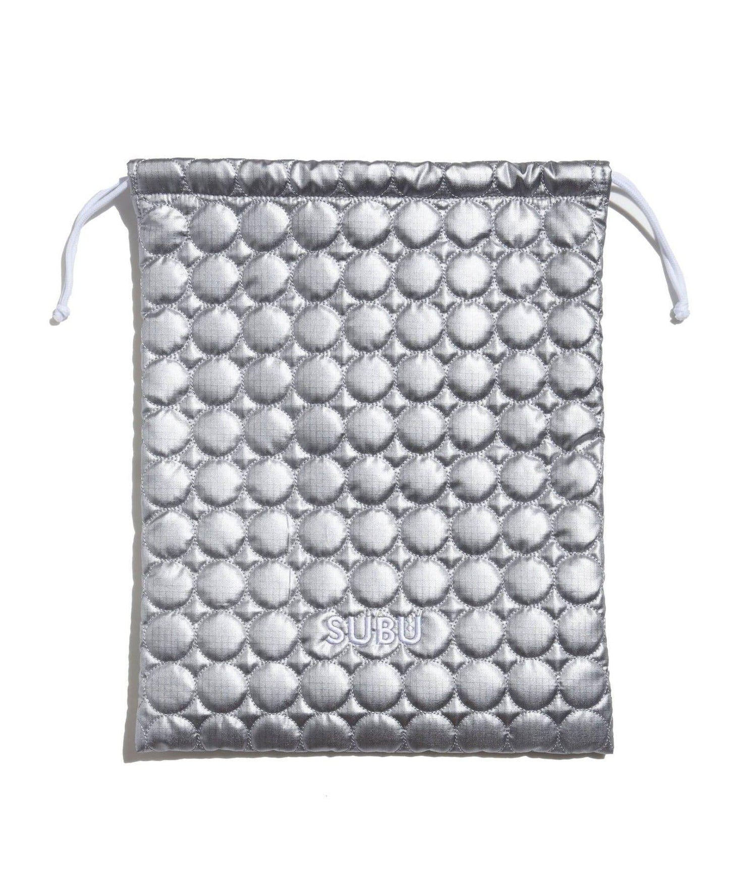 【SUBU】ORIGINALS Circle 冬季保暖拖鞋 男女通用