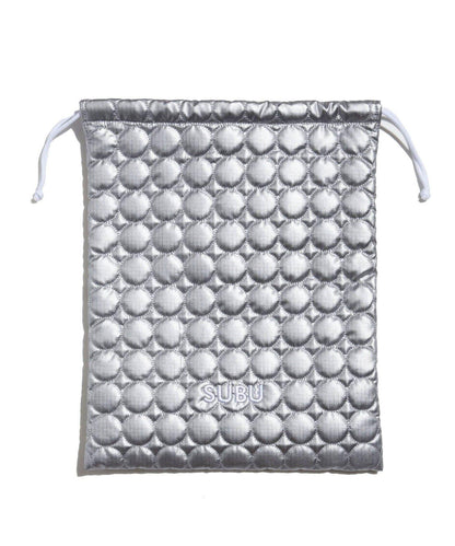 【SUBU】ORIGINALS Circle 冬季保暖拖鞋 男女通用