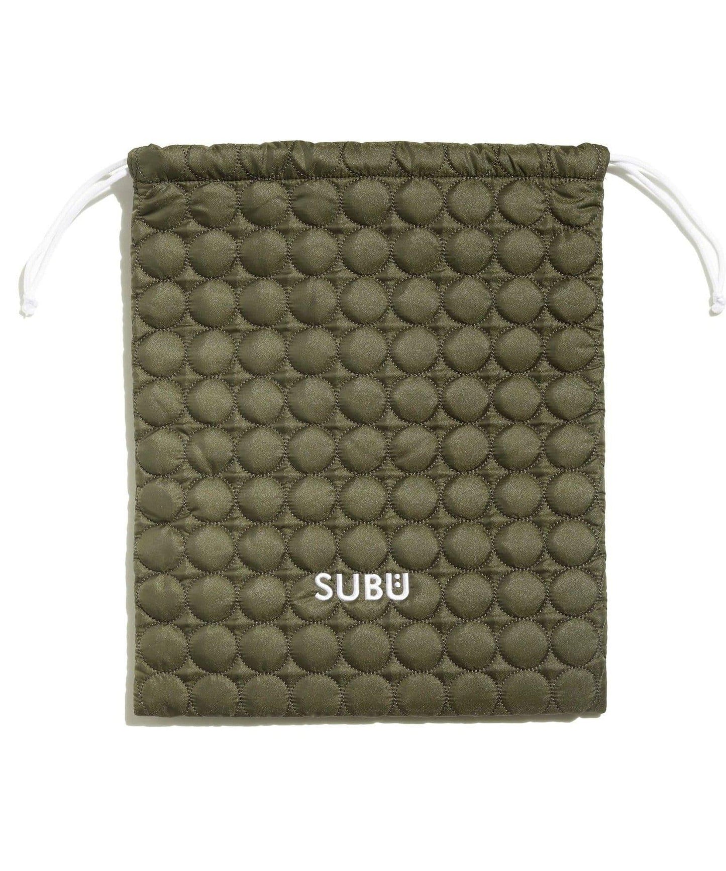 【SUBU】ORIGINALS Circle 冬季保暖拖鞋 男女通用