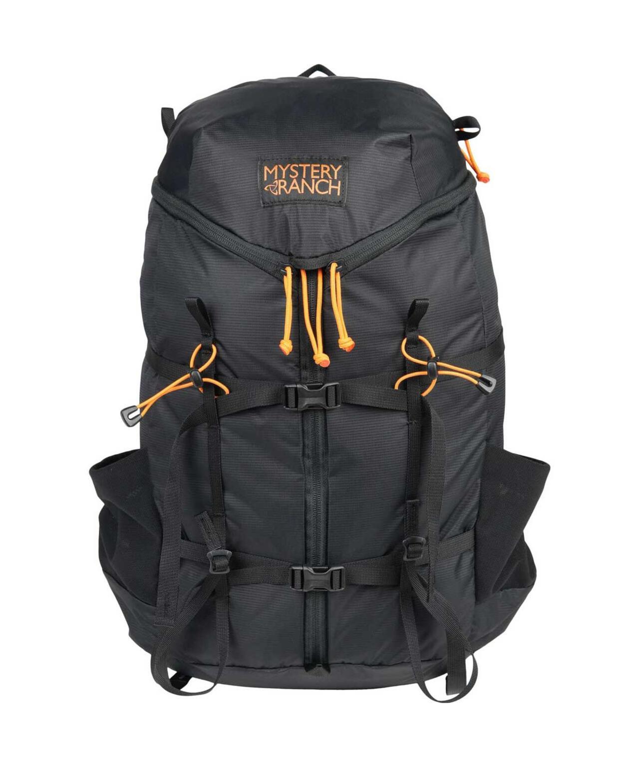 MYSTERY RANCH GALLAGATOR 25 戶外揹包