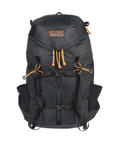 MYSTERY RANCH GALLAGATOR 25 戶外揹包
