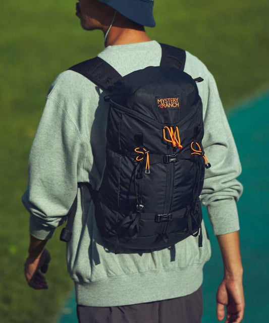 MYSTERY RANCH GALLAGATOR 20 戶外揹包 20L