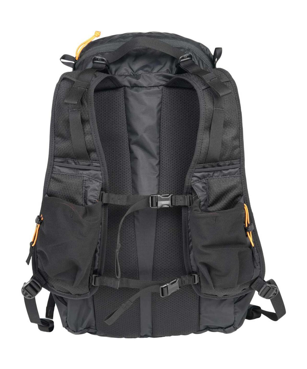 MYSTERY RANCH GALLAGATOR 25 戶外揹包