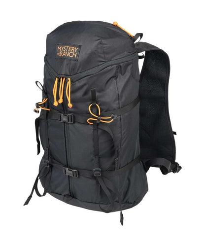 MYSTERY RANCH GALLAGATOR 20 戶外揹包 20L