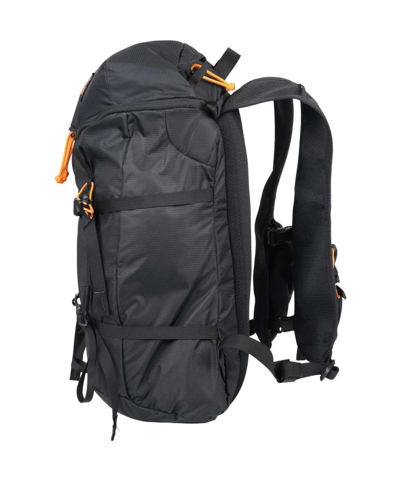 MYSTERY RANCH GALLAGATOR 20 戶外揹包 20L