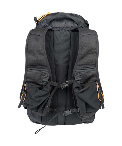 MYSTERY RANCH GALLAGATOR 20 戶外揹包 20L