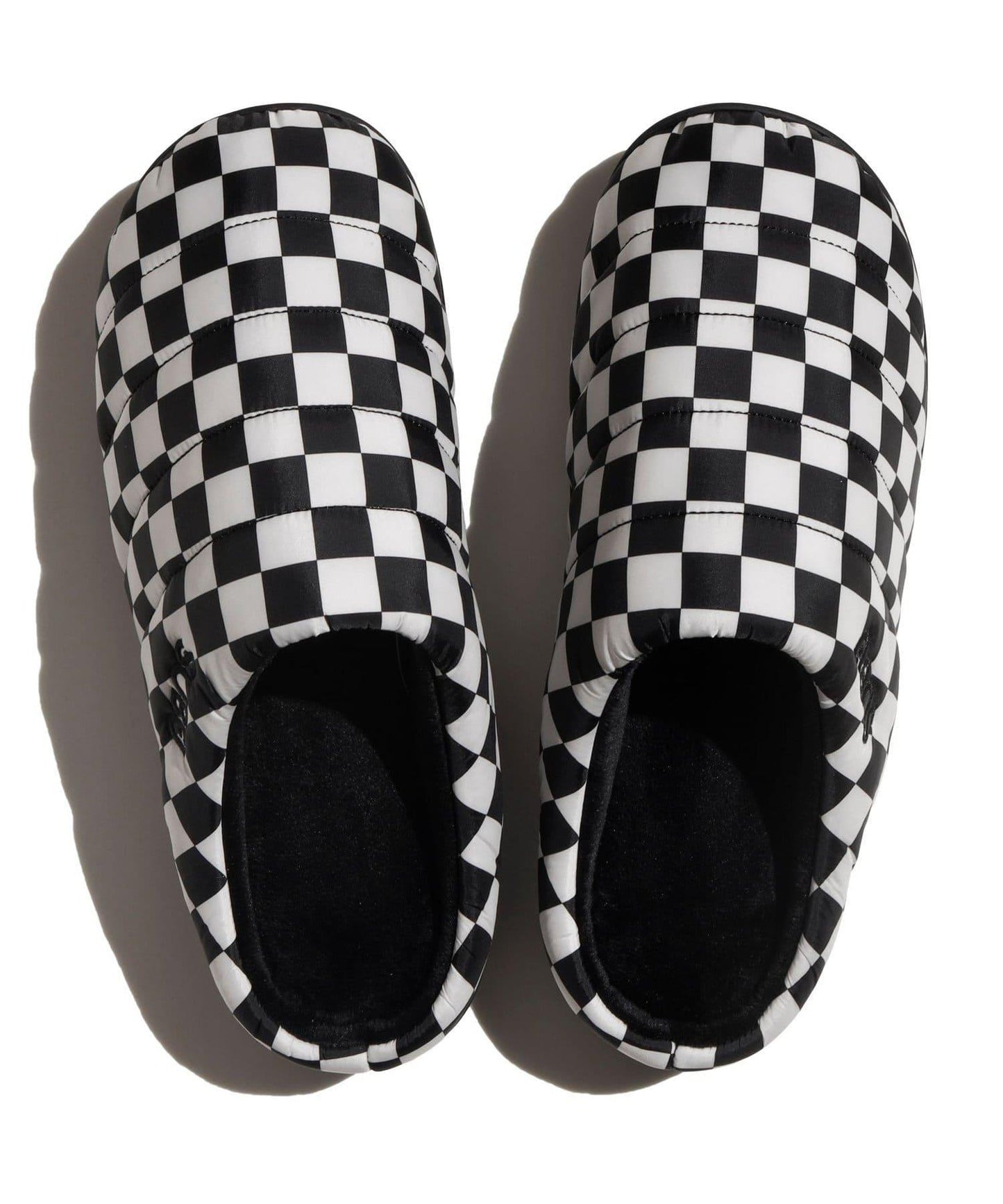 【SUBU】ORIGINALS F-line 冬季拖鞋 男女通用