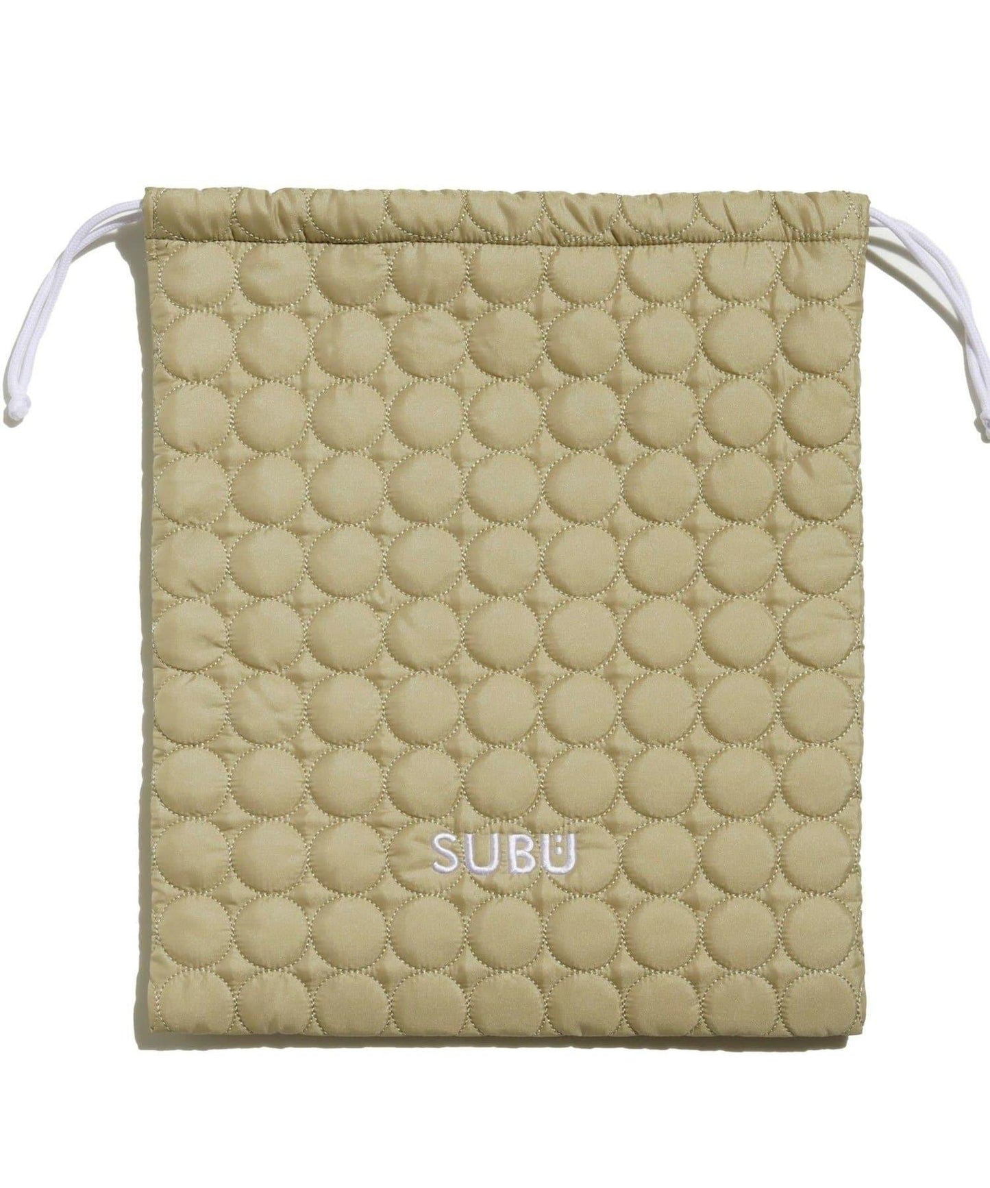 【SUBU】ORIGINALS Circle 冬季保暖拖鞋 男女通用