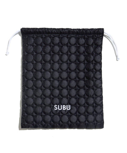 【SUBU】ORIGINALS Circle 冬季保暖拖鞋 男女通用