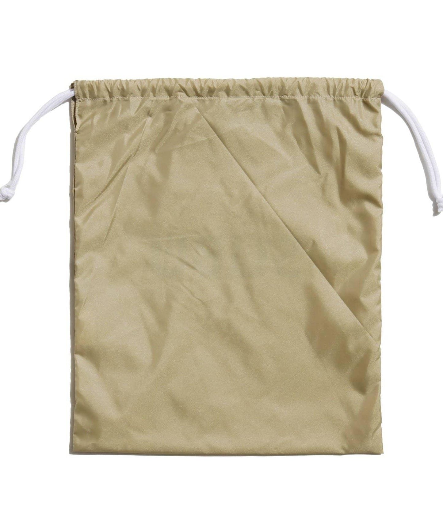 【SUBU】ORIGINALS F-line 冬季拖鞋 男女通用