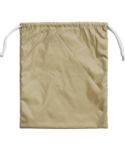 【SUBU】ORIGINALS F-line 冬季拖鞋 男女通用