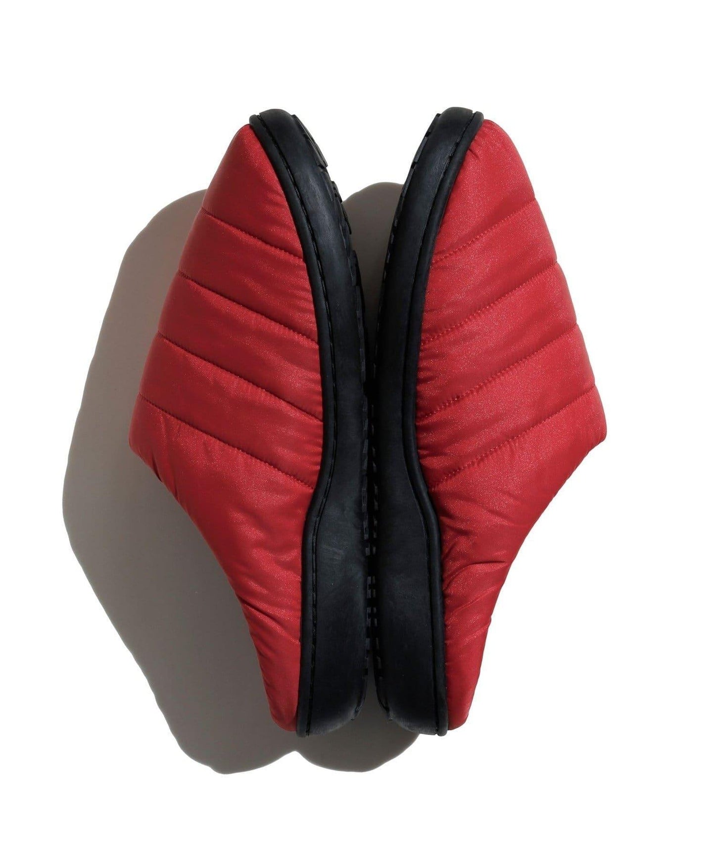 【SUBU】ORIGINALS F-line 冬季拖鞋 男女通用