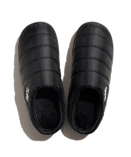 【SUBU】ORIGINALS F-line 冬季拖鞋 男女通用