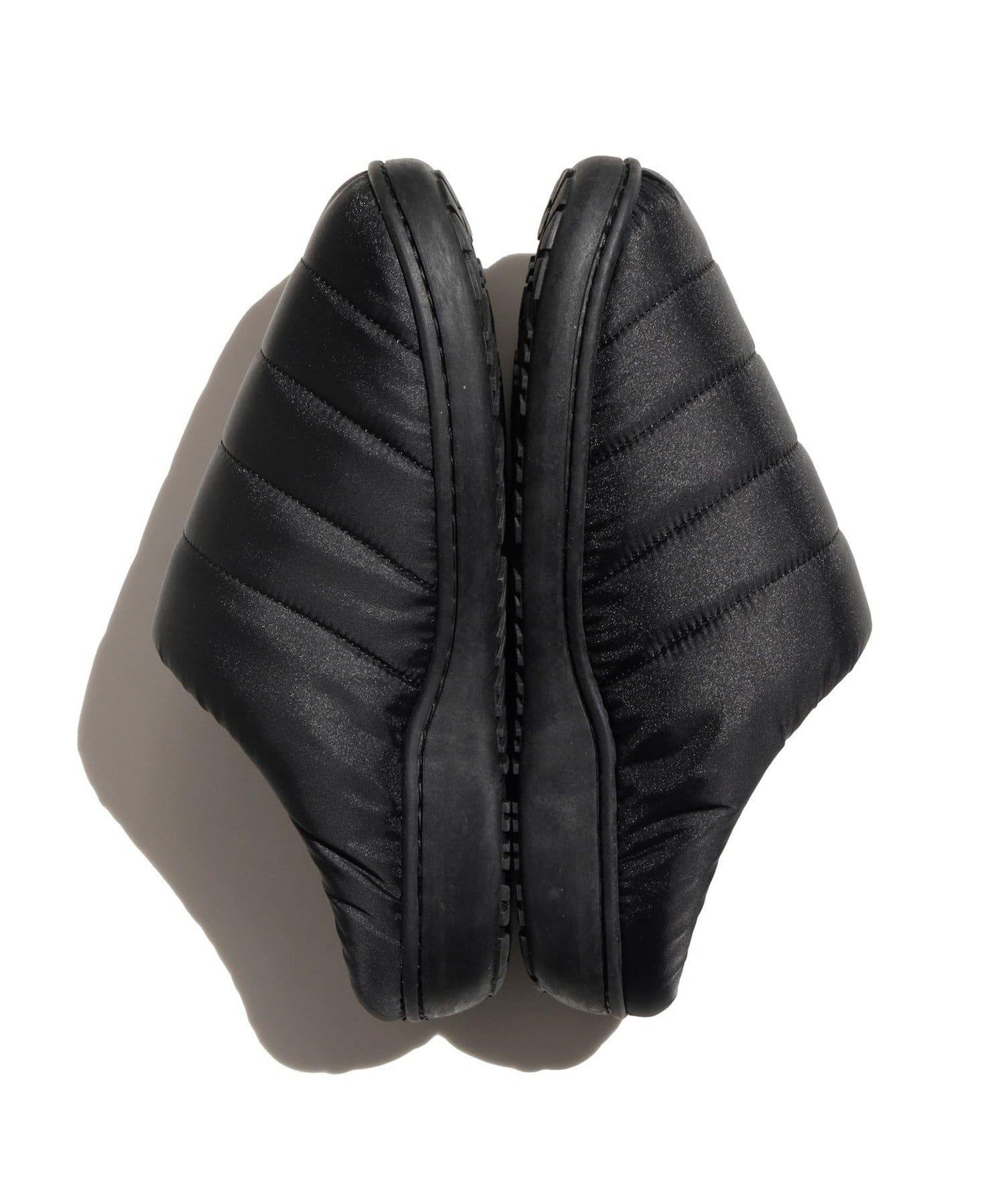 【SUBU】ORIGINALS F-line 冬季拖鞋 男女通用