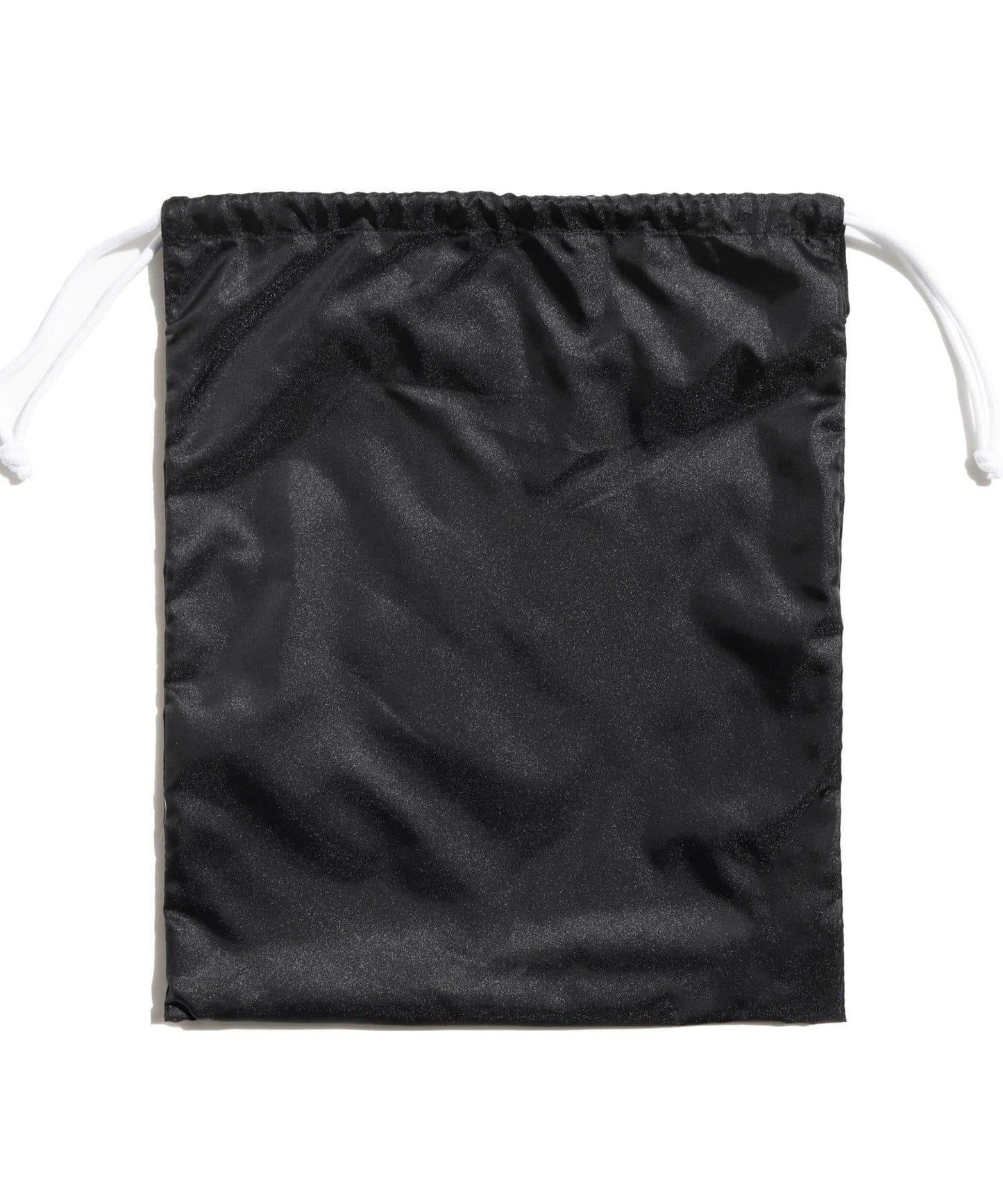 【SUBU】ORIGINALS F-line 冬季拖鞋 男女通用