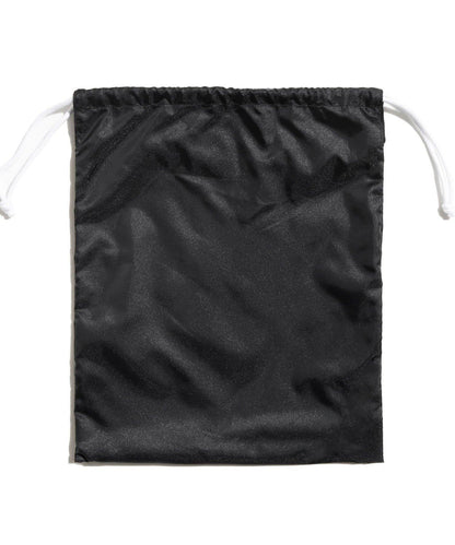 【SUBU】ORIGINALS F-line 冬季拖鞋 男女通用