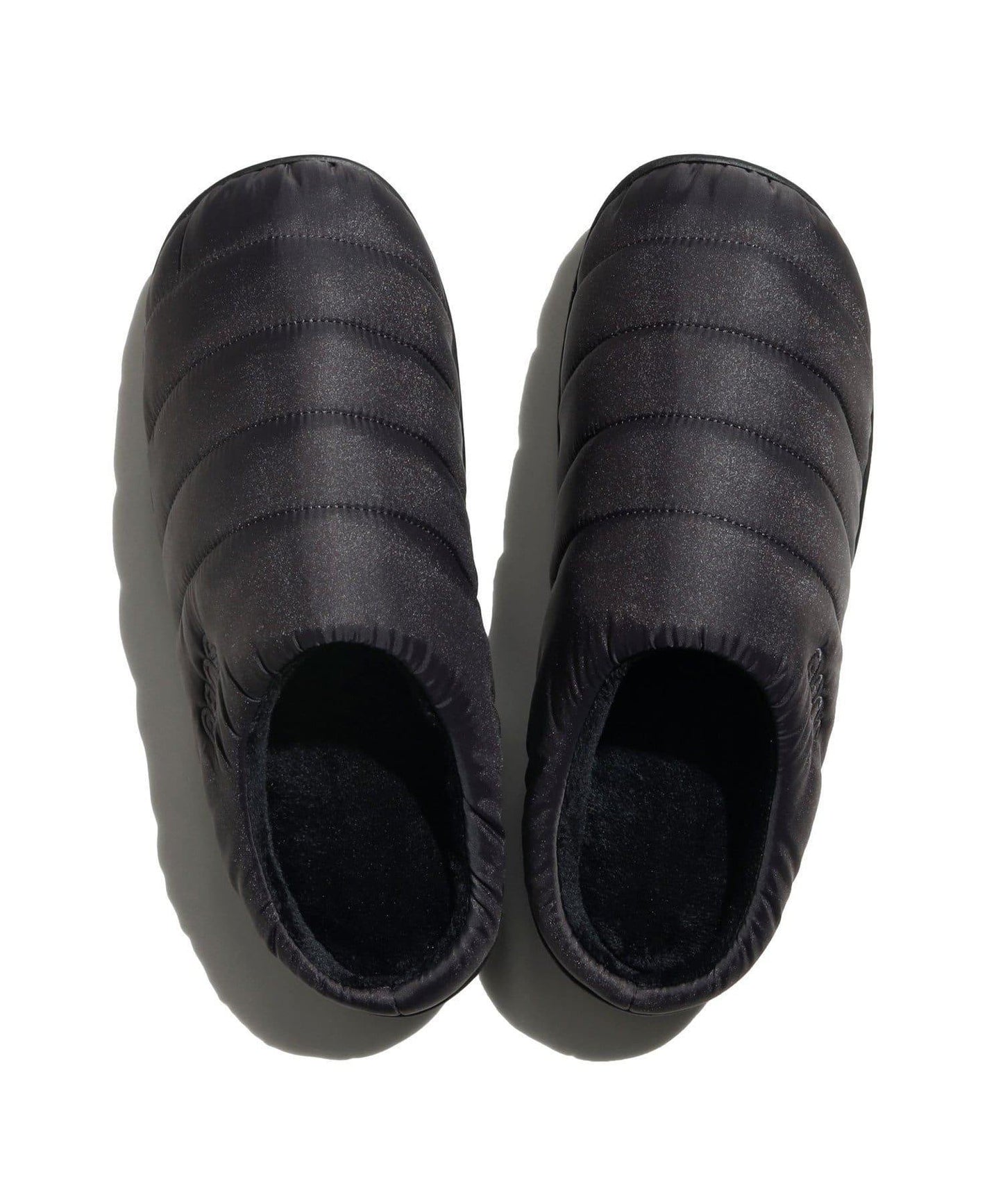 【SUBU】ORIGINALS F-line 冬季拖鞋 男女通用