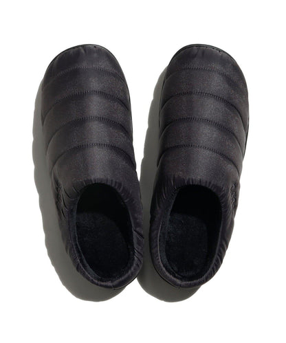 【SUBU】ORIGINALS F-line 冬季拖鞋 男女通用