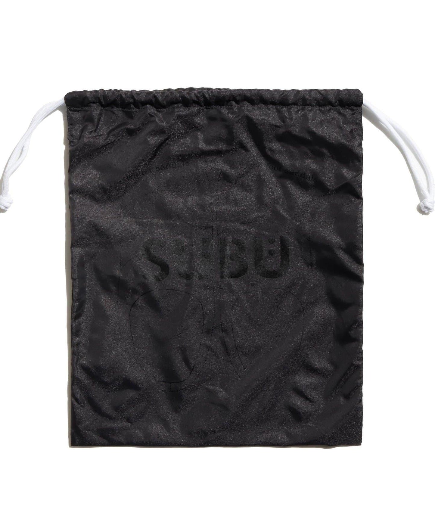 【SUBU】ORIGINALS F-line 冬季拖鞋 男女通用