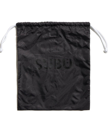 【SUBU】ORIGINALS F-line 冬季拖鞋 男女通用