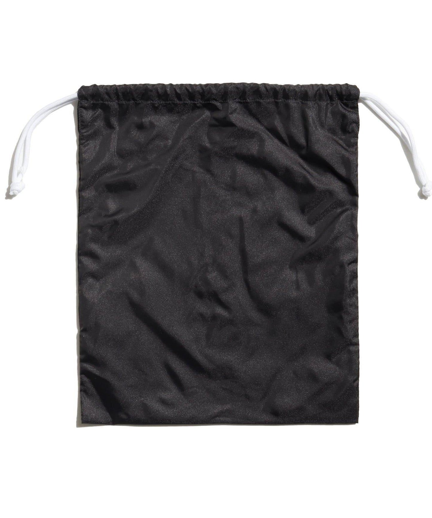 【SUBU】ORIGINALS F-line 冬季拖鞋 男女通用