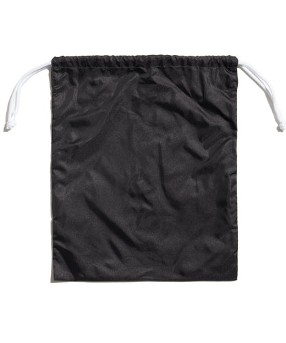 【SUBU】ORIGINALS F-line 冬季拖鞋 男女通用