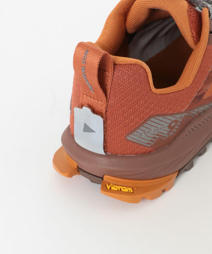 and wander LONE PEAK 9+