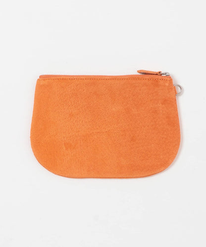 HOBO多功能收納包 L號 豬皮絨