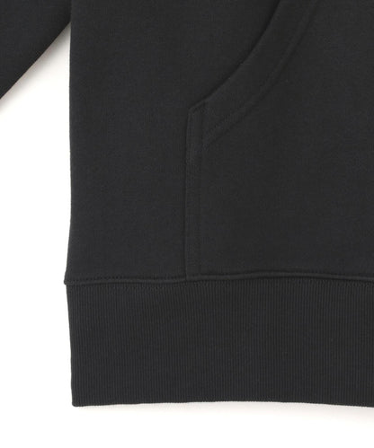 THE NORTH FACE/Rearview全拉鍊連帽衛衣