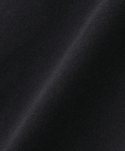 THE NORTH FACE/Rearview全拉鍊連帽衛衣