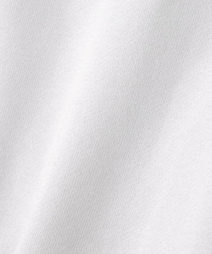 THE NORTH FACE/Rearview全拉鍊連帽衛衣