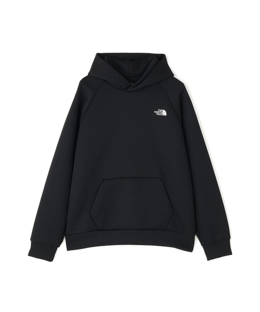 THE NORTH FACE Tech Air 運動連帽衛衣